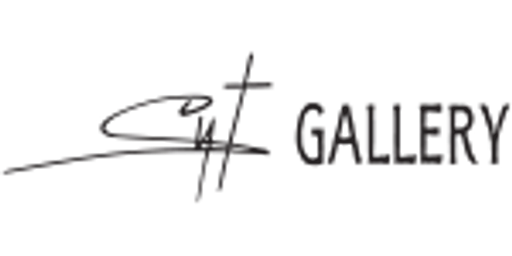 SYT Gallery - Lenka Syrovátková logo