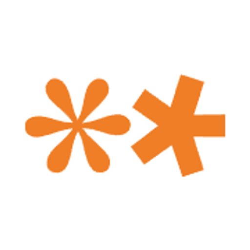Budvar aréna logo
