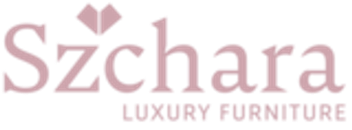 szchara.cz logo