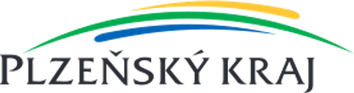 Sociální a zdravotní centrum Letiny, s.r.o. logo