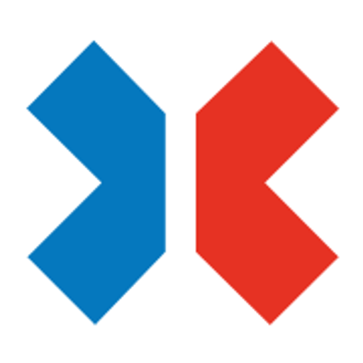 Střední zdravotnická škola Prostějov logo