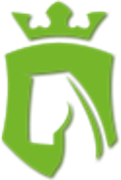 Střední škola zemědělská a veterinární Lanškroun logo