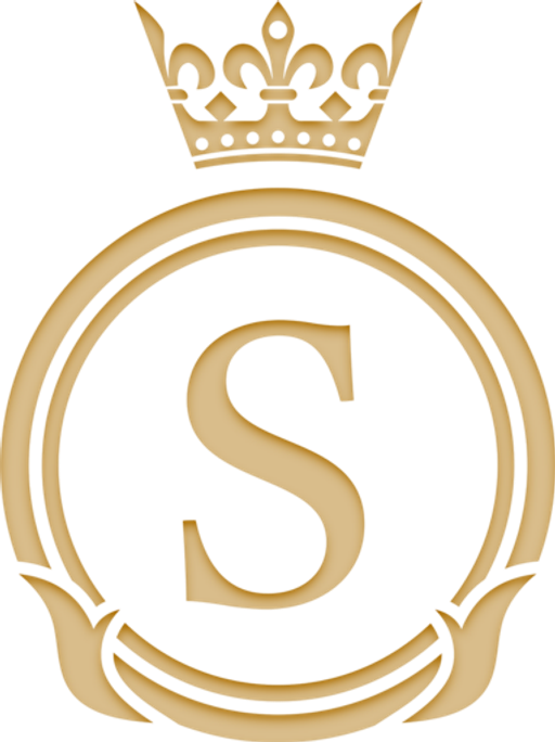 sZlato.cz logo