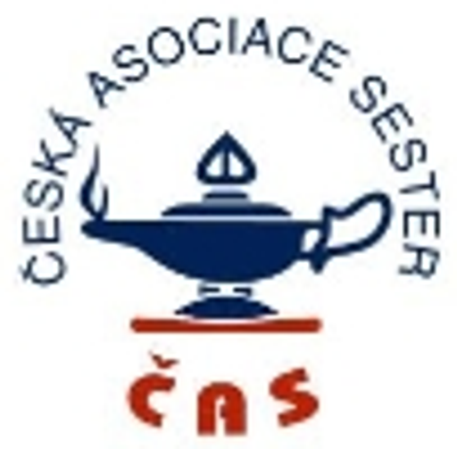 KRÁSNÝ - zdravotnická technika logo