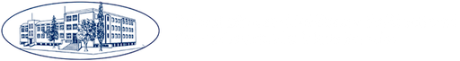 Střední zdravotnická škola a Vyšší odborná škola zdravotnická, Mladá Boleslav logo