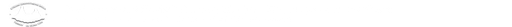 Střední zdravotnická škola Turnov logo