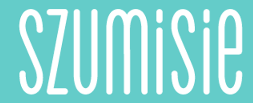 Szumisie.cz logo