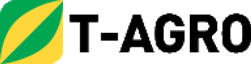 T - AGRO CZ, s.r.o. logo