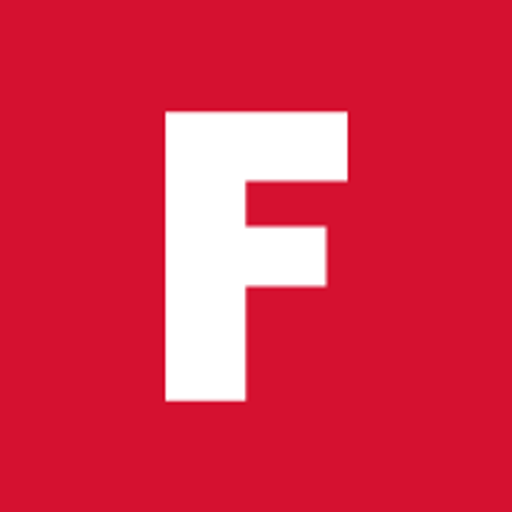 T-fitness.cz logo