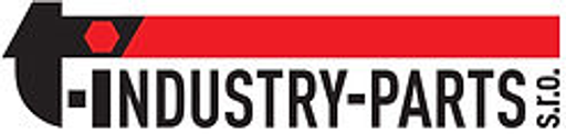 T-Industry-Parts s.r.o. logo