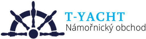 T-Yacht logo