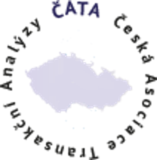 Česká neuropsychofarmakologická společnost o.s. logo