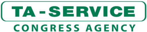 TA-SERVICE, s.r.o. logo