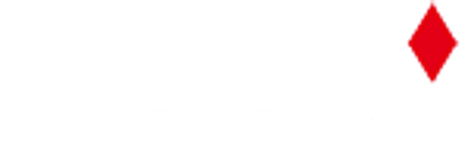 TAAR, s.r.o. logo