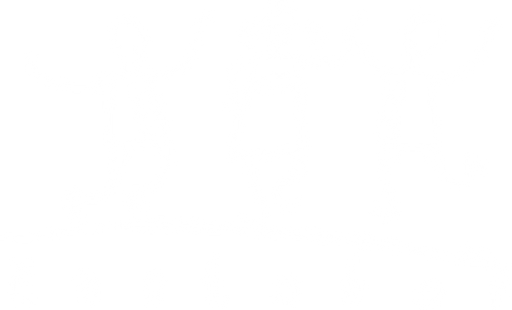 Dětský tábor Častoboř logo