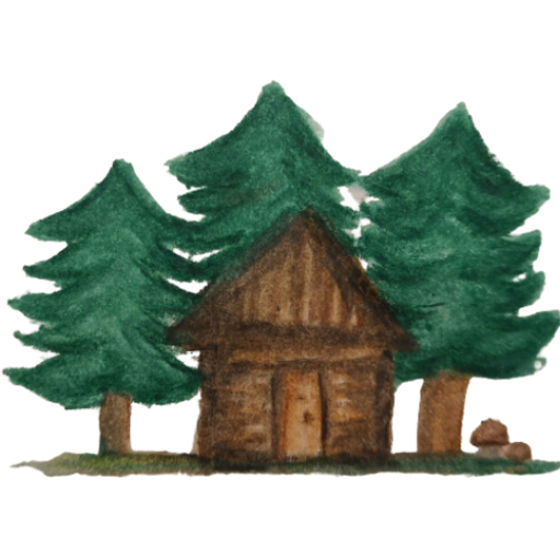Tábor Javorníček logo