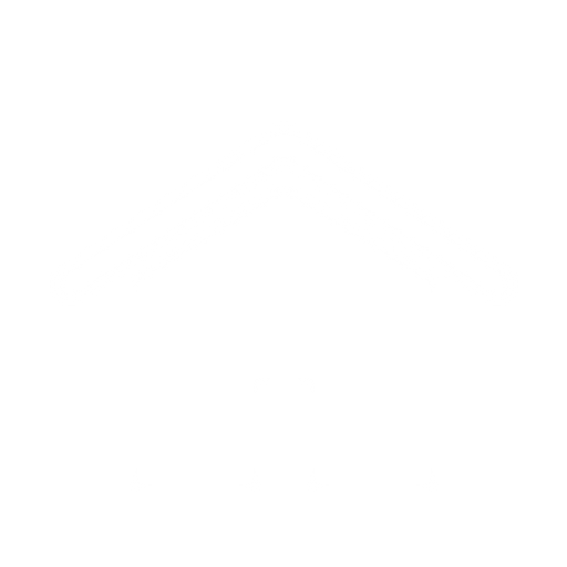 Táborská ordinace s.r.o. logo