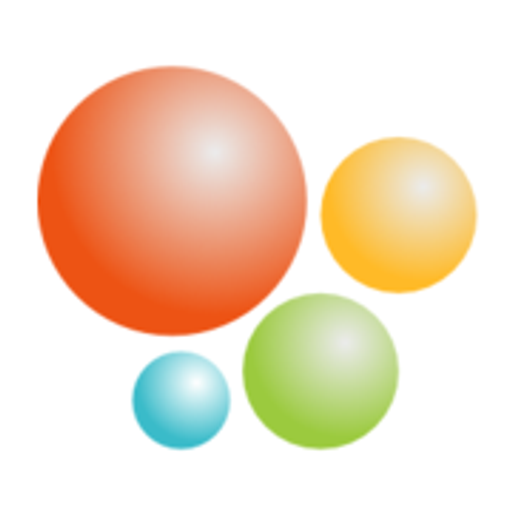 Agentura TAPAZA, s.r.o. logo