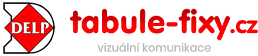 Tabule-fixy.cz logo
