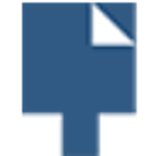 TABULE-FLIPCHARTY.cz logo
