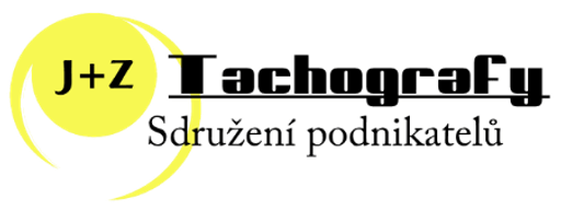 J+Z TACHOGRAFY logo