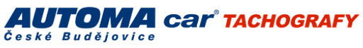 Automa car logo