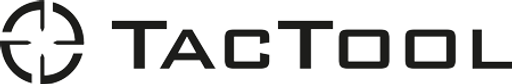 TacTool logo