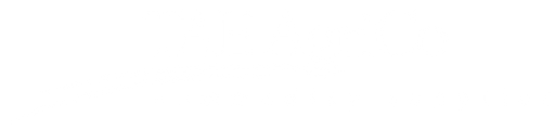 TAE AgriCo, s.r.o. logo