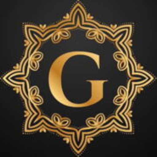 Mgr. Jaroslav Kopec logo