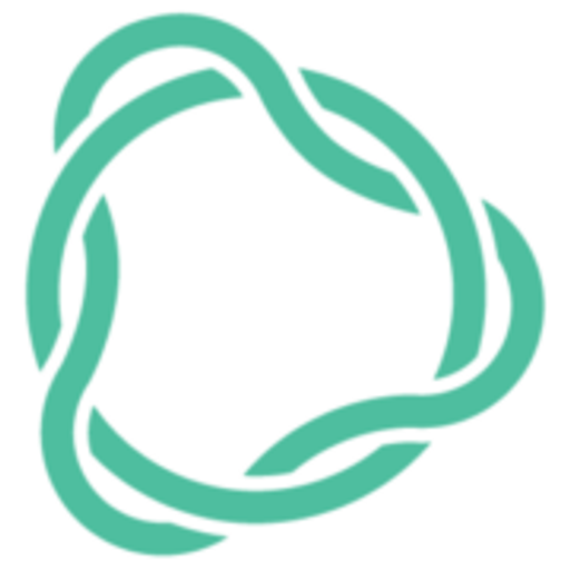 Tai Chi Resort logo