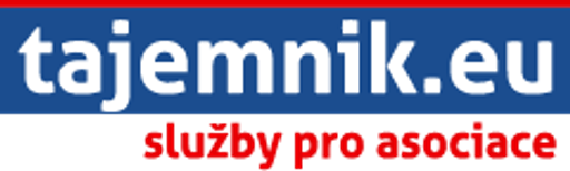 tajemnik.eu logo