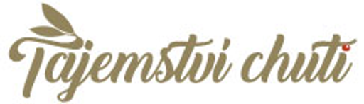 Tajemstvichuti.cz logo