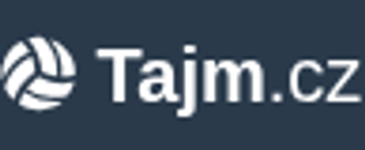 Beach Klub Tajm Lanškroun logo