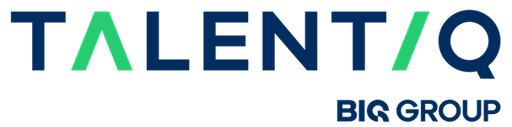 Talentiq logo