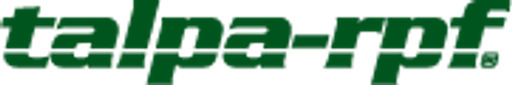 TALPA - RPF, s.r.o. logo