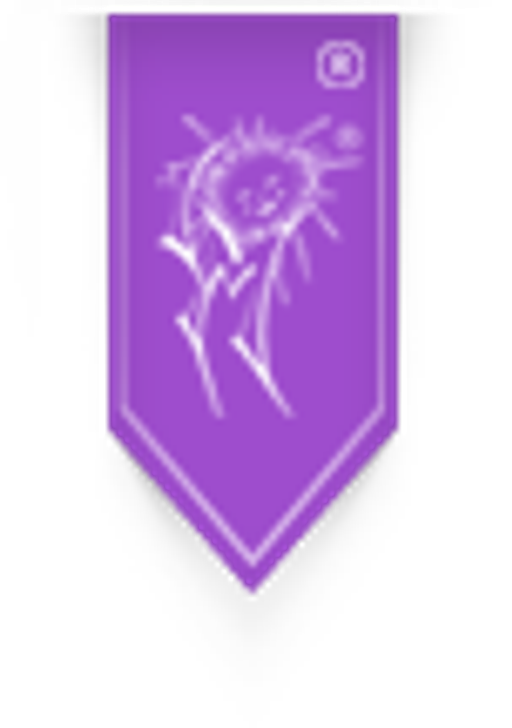 Tamavi.cz logo
