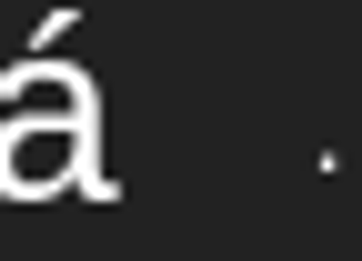 Táňa Havlíčková logo