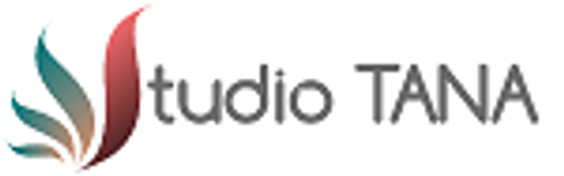 Studio TANA logo