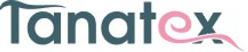 Tanatex.cz logo