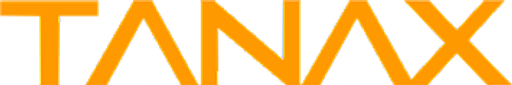 Tanax logo