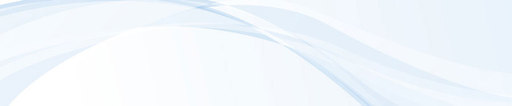 Tandem Brno logo