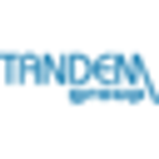 TANDEM Group, spol. s r.o. logo