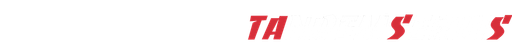 Karel Lednický - Tandemservis logo