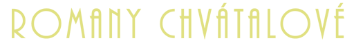 Tanecberoun logo