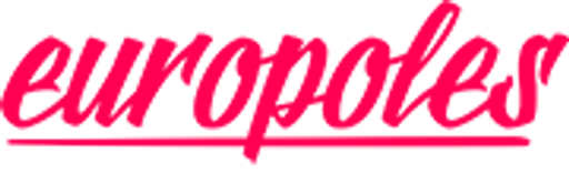 Tanecnityce.cz logo