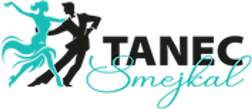 Taneční centrum Lípa logo