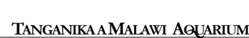 Tanganika logo