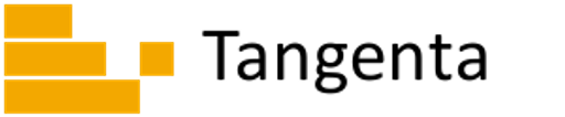 Tangenta, spol. s r.o. logo