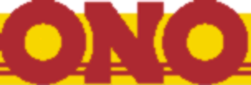 Tank ONO logo