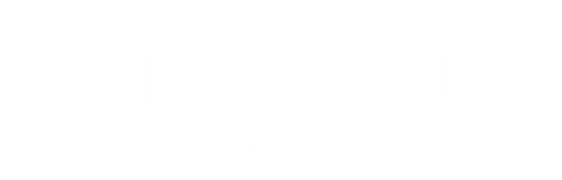 Tankovna Karlín logo